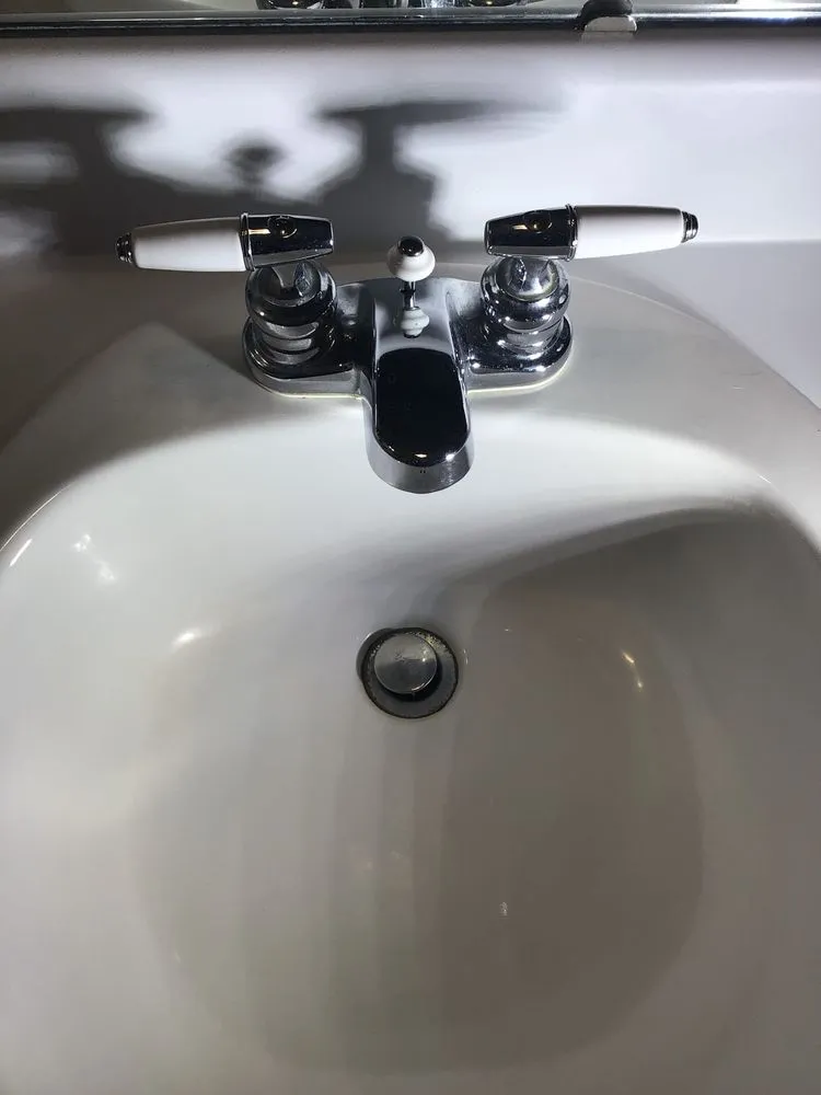 Slide of Midtown Plumbing