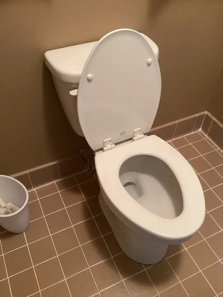 Slide of Midtown Plumbing