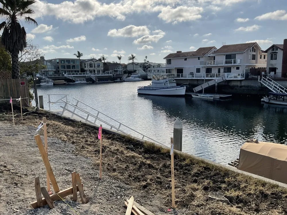 Slide of Midtown Plumbing