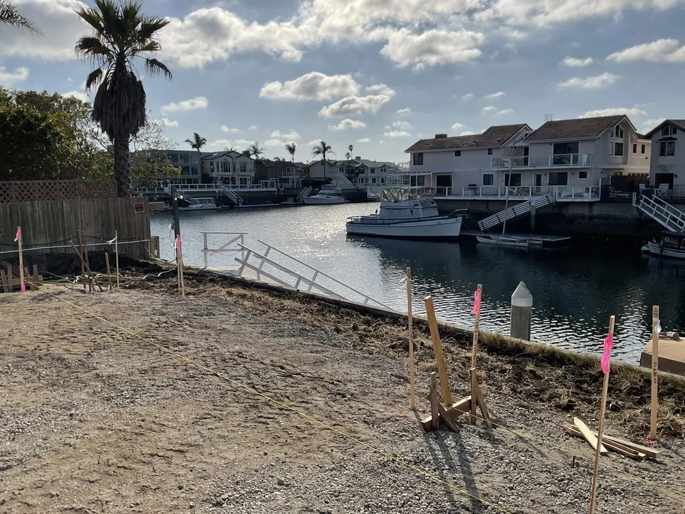 Slide of Midtown Plumbing