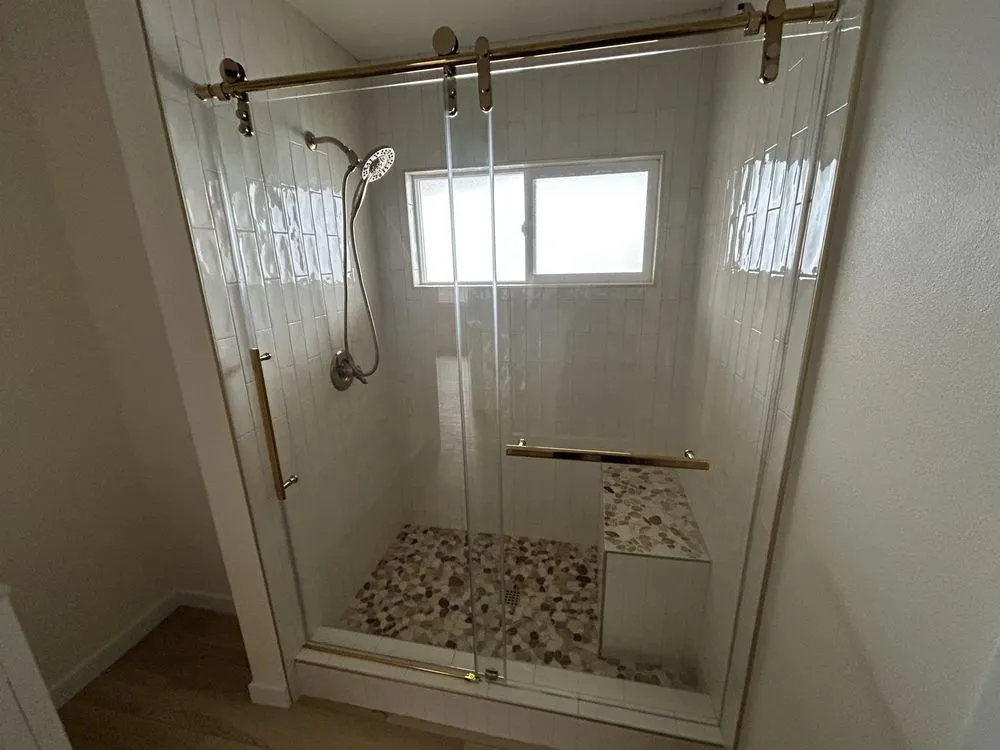 Slide of Midtown Plumbing