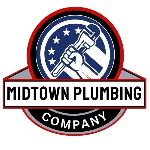 Slide of Midtown Plumbing