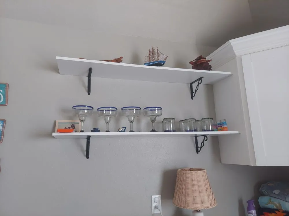 Slide of Midtown Tulsa Handyman & Plumbing Service