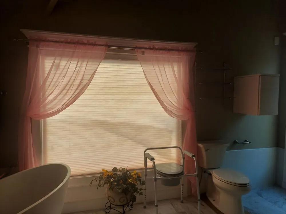 Slide of Midtown Tulsa Handyman & Plumbing Service