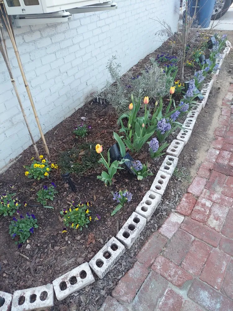 Reliable water heater service for homes in Tulsa, OK by Midtown Tulsa Handyman & Plumbing Service