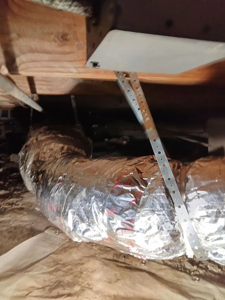 Top-rated drain cleaning in Tulsa, OK by Midtown Tulsa Handyman & Plumbing Service