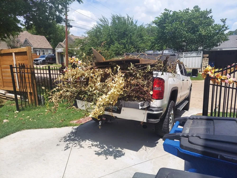 Affordable plumbing repair experts serving Tulsa, OK - Midtown Tulsa Handyman & Plumbing Service