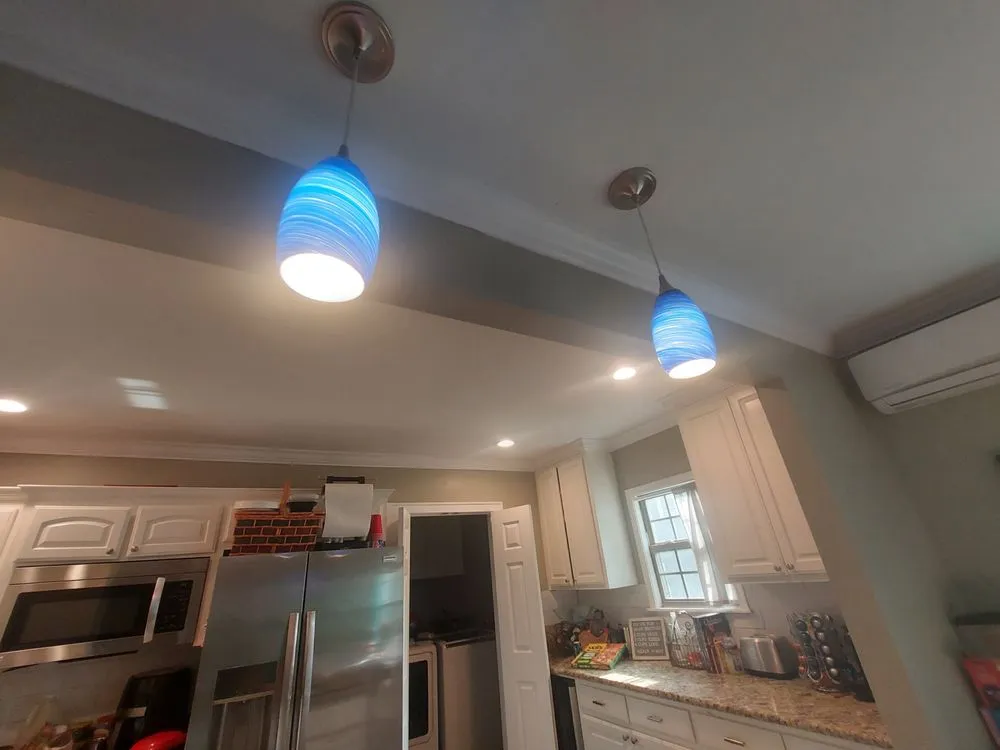 Expert water heater service for homes in Tulsa, OK by Midtown Tulsa Handyman & Plumbing Service