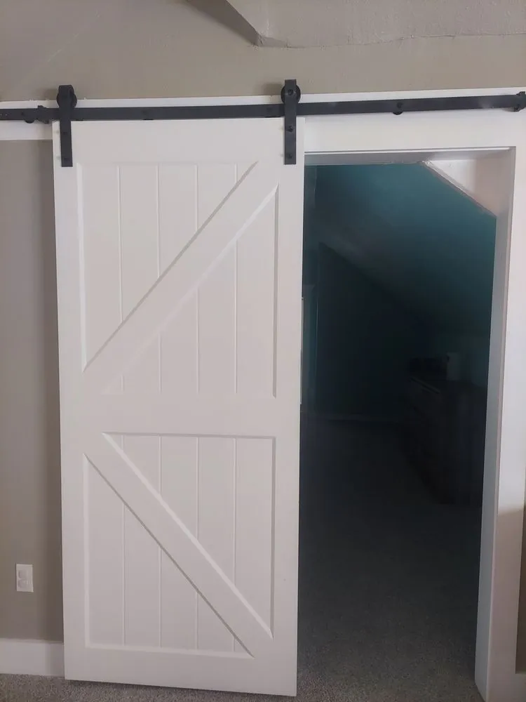 Affordable drain cleaning in Tulsa, OK by Midtown Tulsa Handyman & Plumbing Service