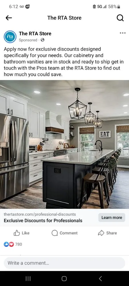 Trusted pipe repair service in Tulsa, OK - Midtown Tulsa Handyman & Plumbing Service