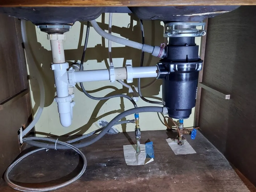 Trusted drain cleaning experts serving Tulsa, OK - Midtown Tulsa Handyman & Plumbing Service