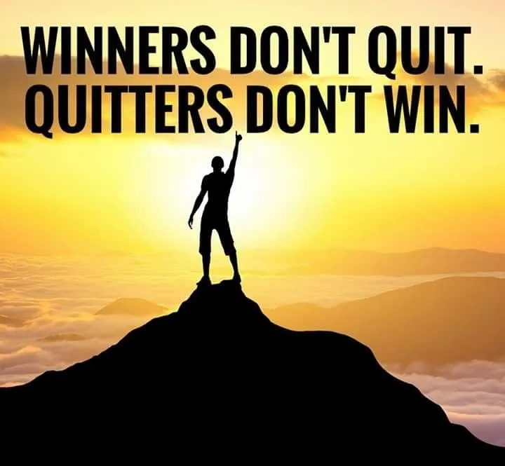 Trusted pipe repair experts serving Tulsa, OK - Midtown Tulsa Handyman & Plumbing Service