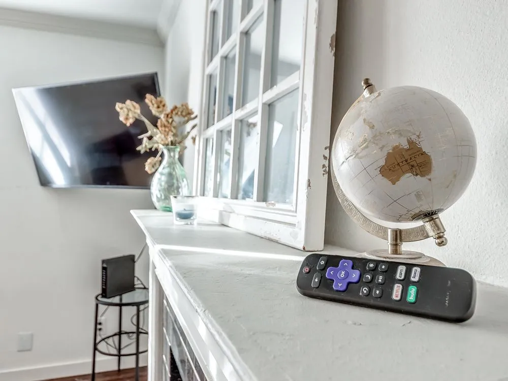 Slide of Midtown Tulsa Handyman & Plumbing Service