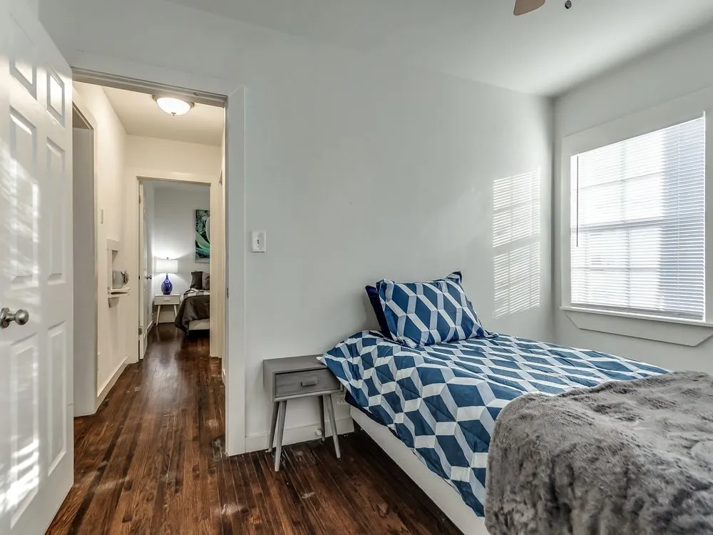 Slide of Midtown Tulsa Handyman & Plumbing Service