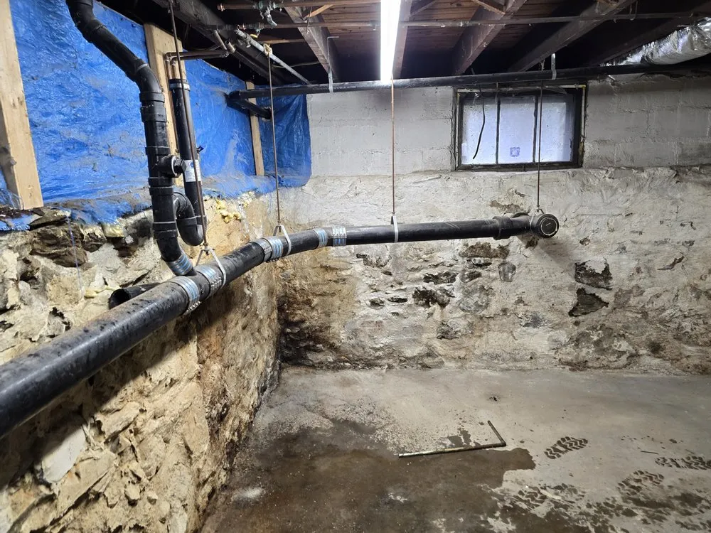 Slide of Midtowne Plumbing & Heating