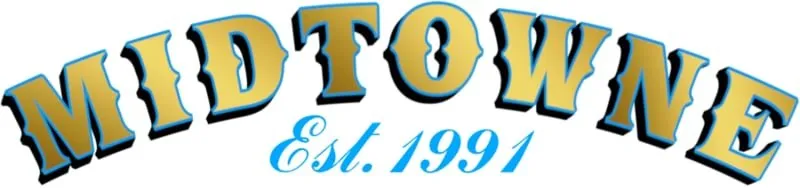 Slide of Midtowne Plumbing & Heating