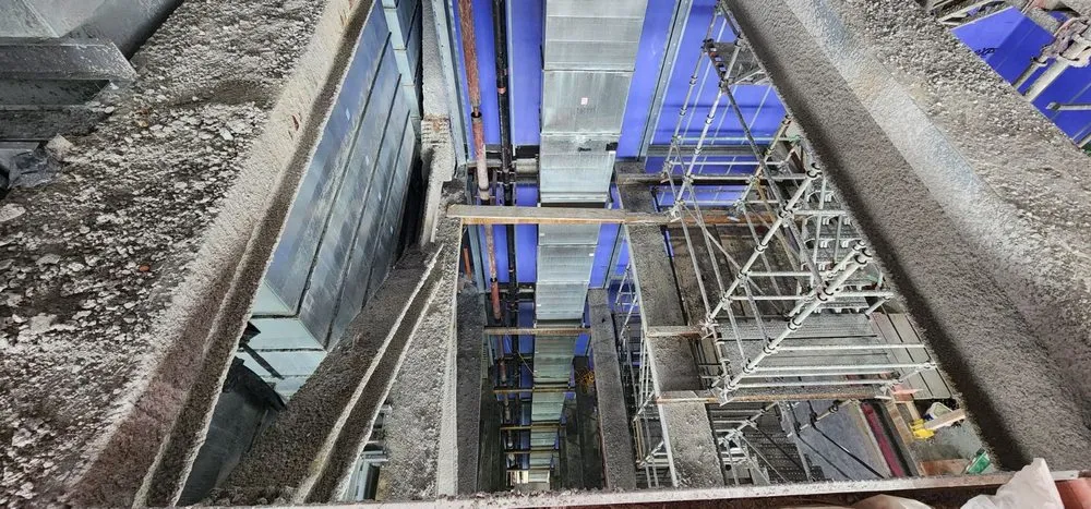 Slide of Midtowne Plumbing & Heating