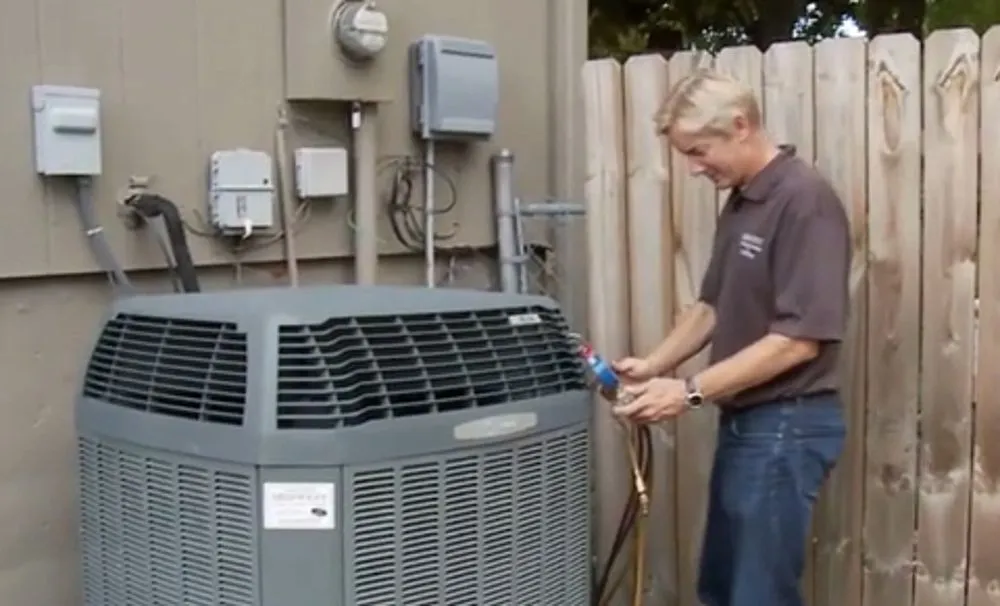 Trusted leak detection for homes in Kansas City, MO by Midwest Heating Cooling & Plumbing