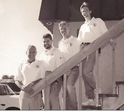 Slide of Midwest Heating Cooling & Plumbing