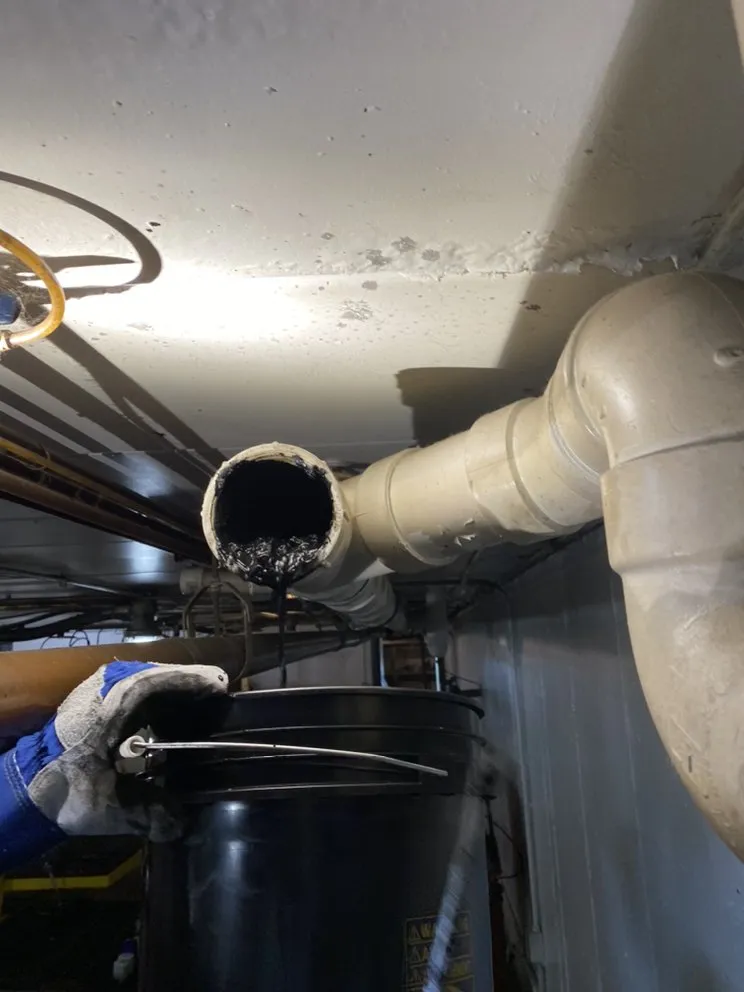 Slide of Midwest Hydro Jetting And Sewer Service