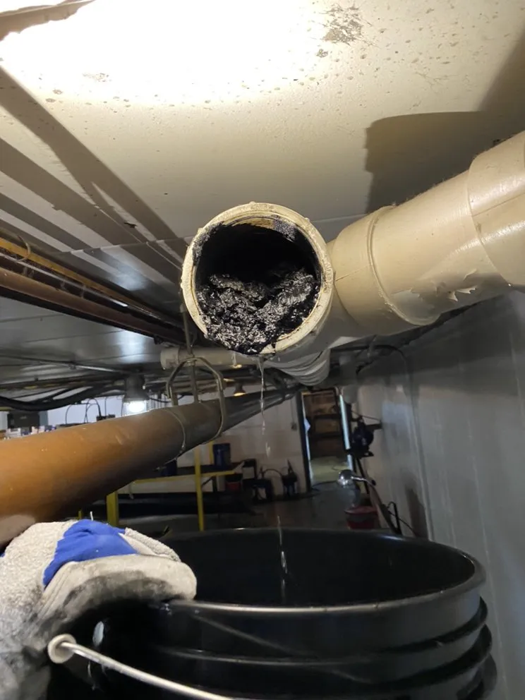 Slide of Midwest Hydro Jetting And Sewer Service