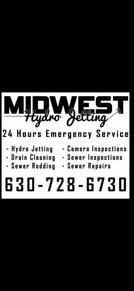 Expert pipe repair for homes in Chicago Ridge, IL by Midwest Hydro Jetting And Sewer Service