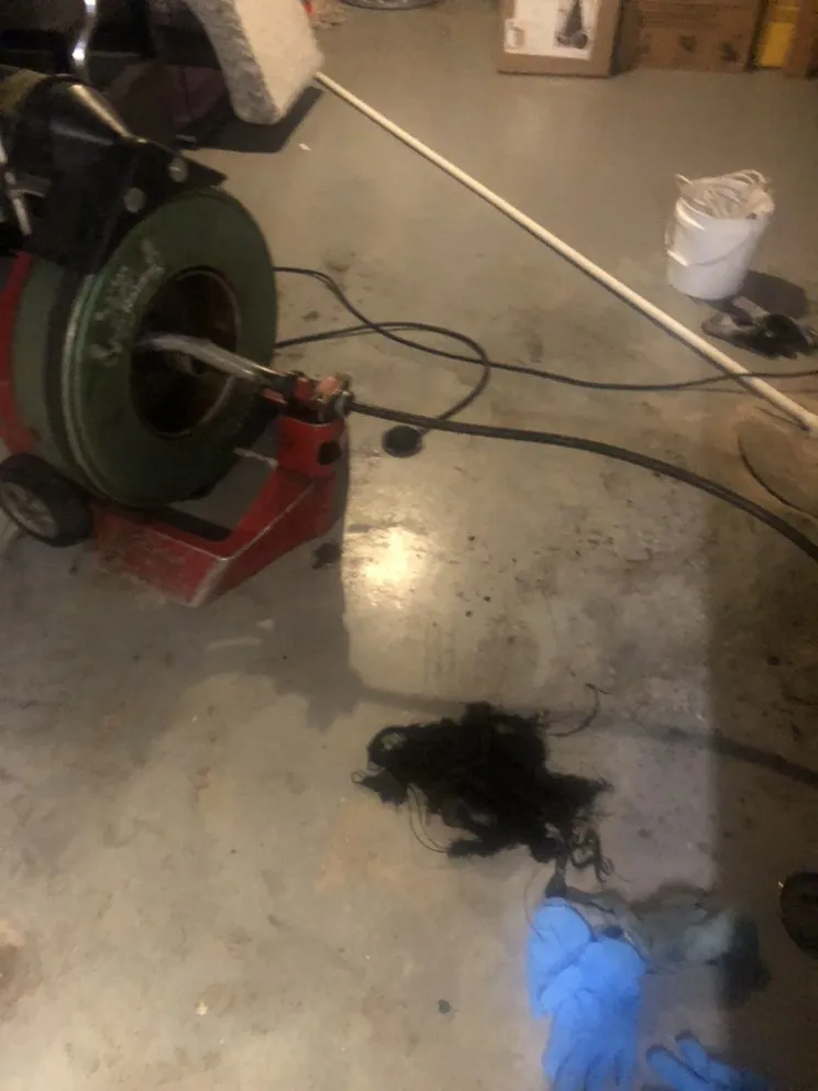 Top-rated plumbing repair service in Chicago Ridge, IL - Midwest Hydro Jetting And Sewer Service