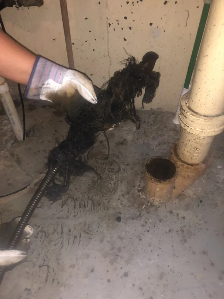 Affordable drain cleaning for homes in Chicago Ridge, IL by Midwest Hydro Jetting And Sewer Service