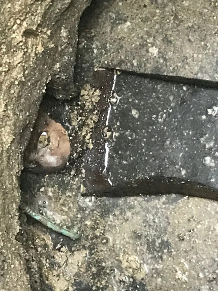 Emergency leak detection for homes in Chicago Ridge, IL by Midwest Hydro Jetting And Sewer Service