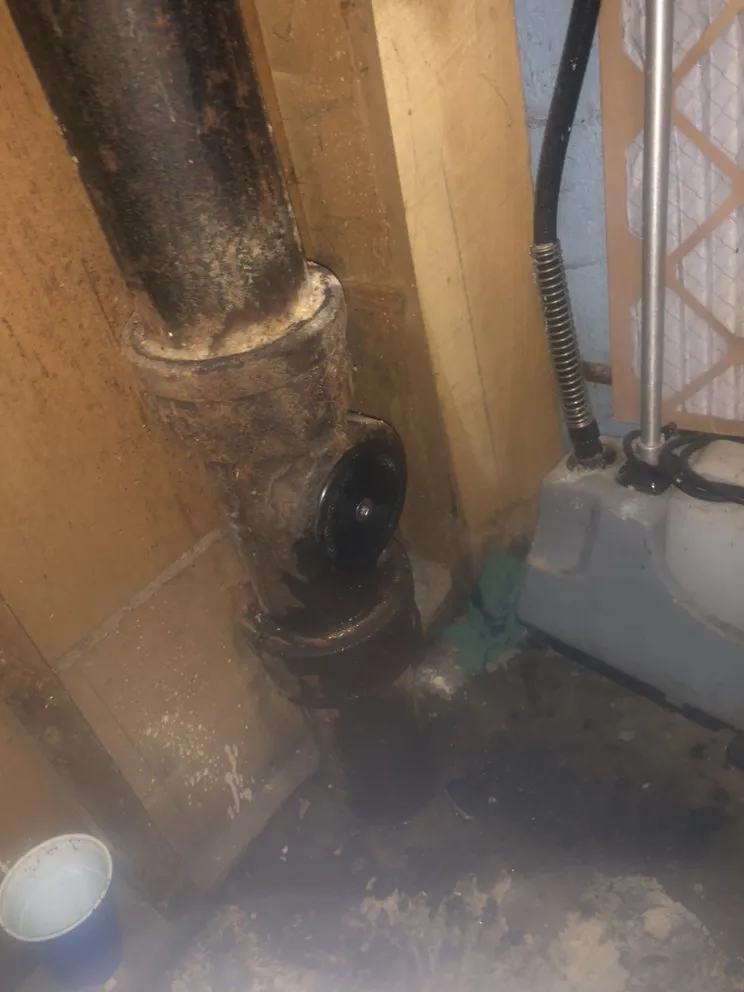 Affordable drain cleaning for homes in Chicago Ridge, IL by Midwest Hydro Jetting And Sewer Service