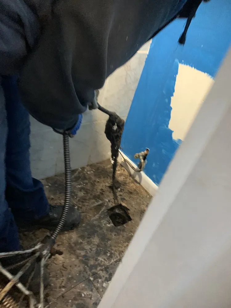 Expert leak detection service in Chicago Ridge, IL - Midwest Hydro Jetting And Sewer Service