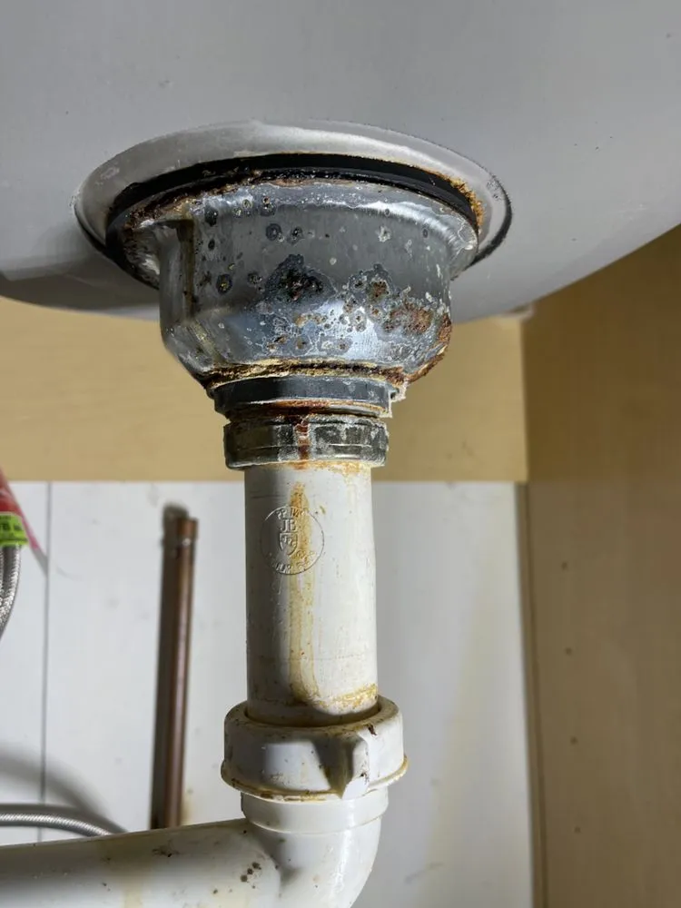 Slide of Midwest Hydro Jetting And Sewer Service