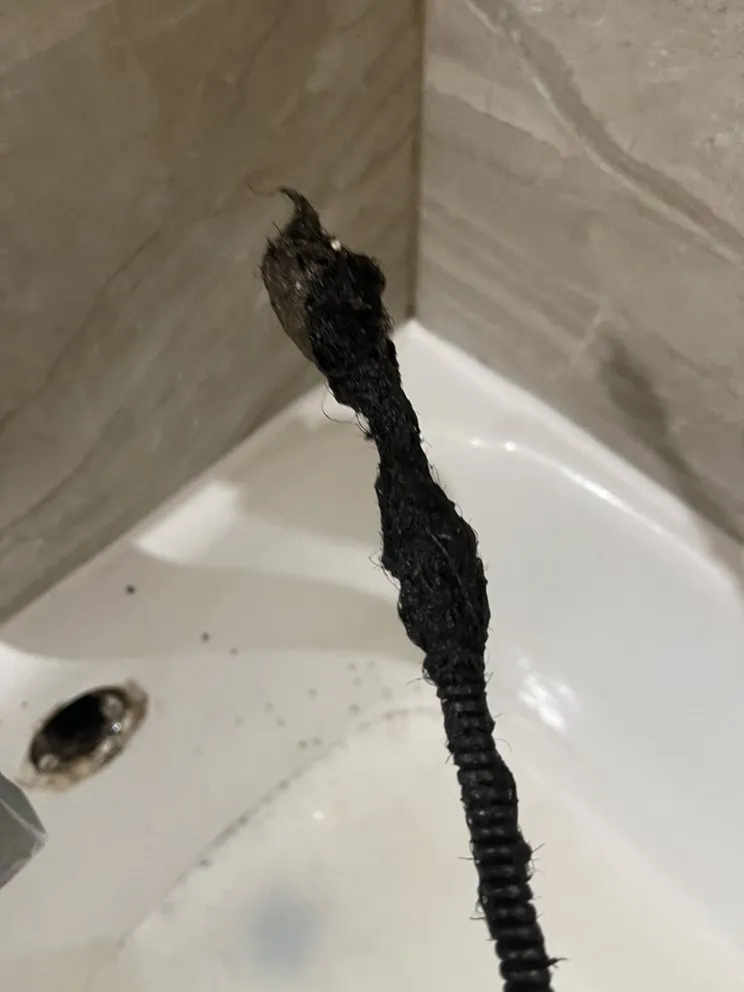 Slide of Midwest Hydro Jetting And Sewer Service