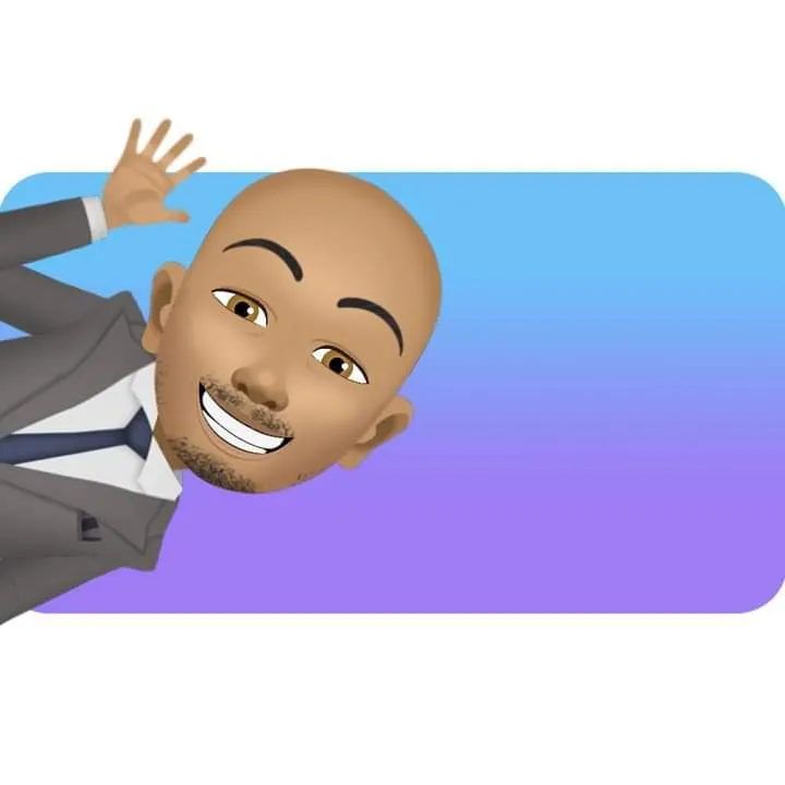 Slide of Midwest Iowa Contractors