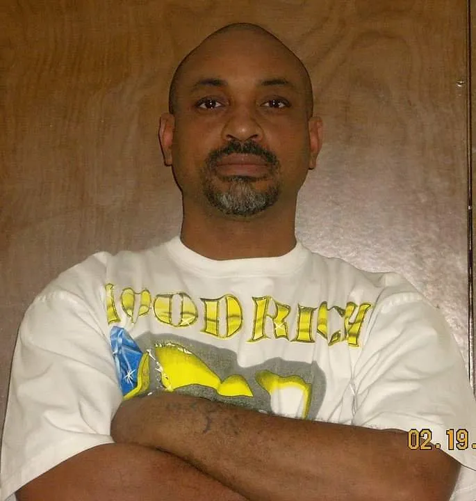 Slide of Midwest Iowa Contractors