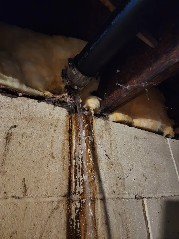 Slide of Midwest Maintenance Services