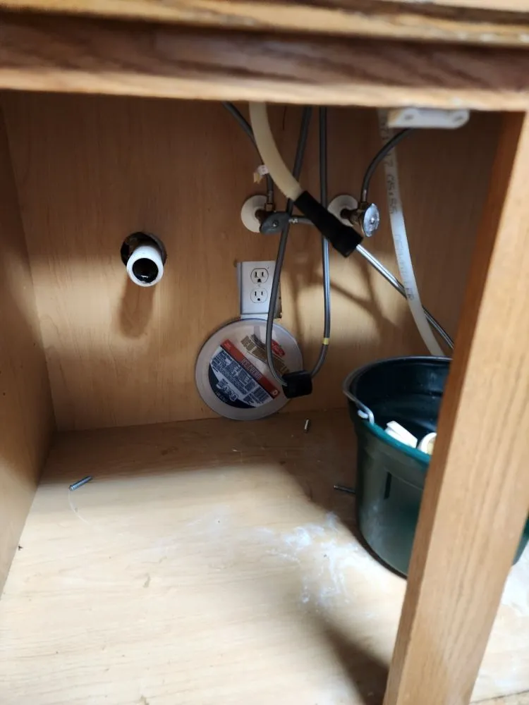 Slide of Midwest Maintenance Services