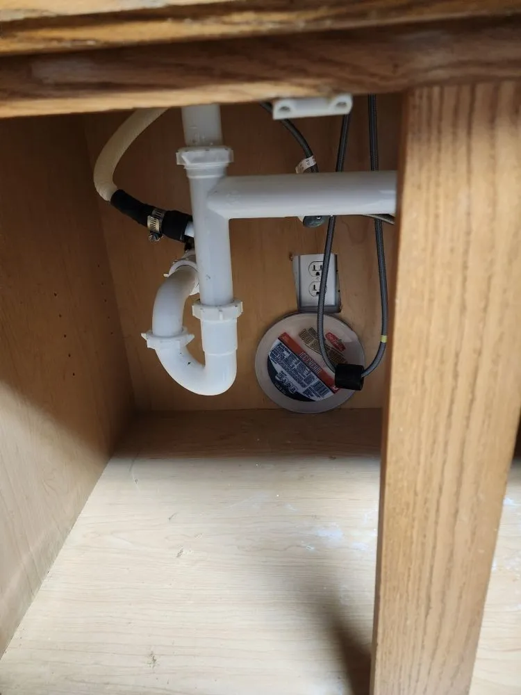 Slide of Midwest Maintenance Services