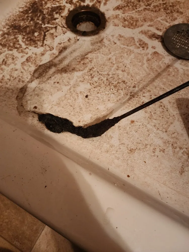 Slide of Midwest Maintenance Services