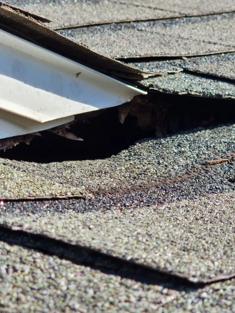 Slide of Midwest Maintenance Services