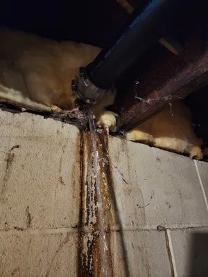 Midwest Maintenance Services