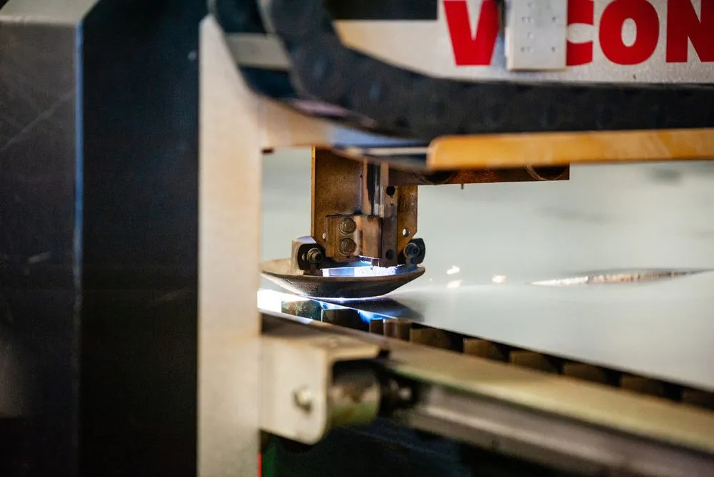 Slide of Midwest Mechanical