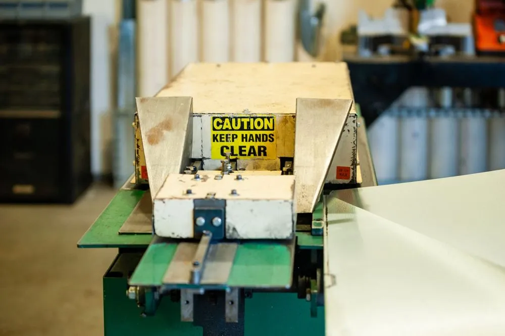 Slide of Midwest Mechanical