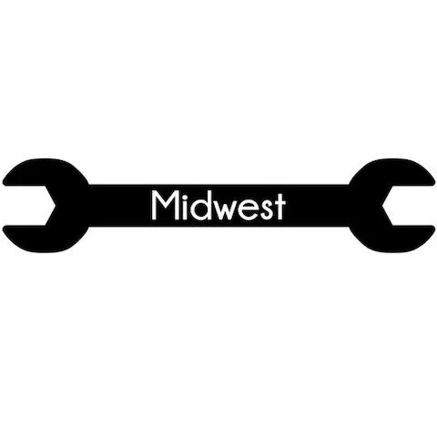 Slide of Midwest Mobile RV Repair