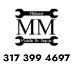 Midwest Mobile RV Repair