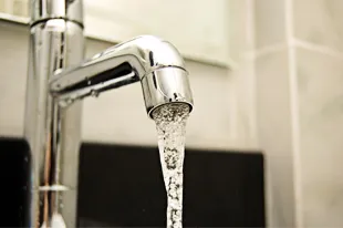 Slide of Midwest Plumbing and Drain