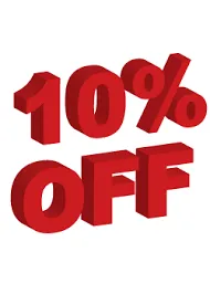 Slide of Midwest Plumbing and Drain