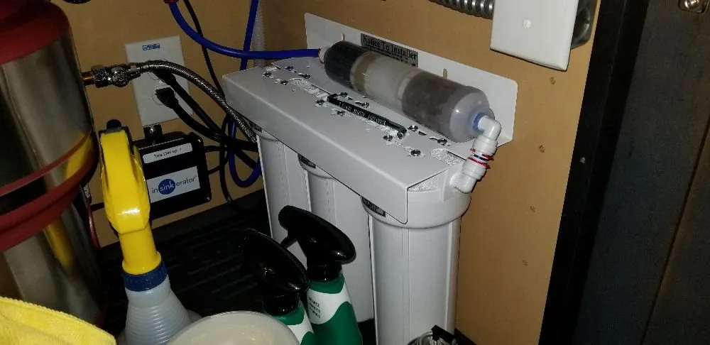 Slide of Midwest Plumbing Services