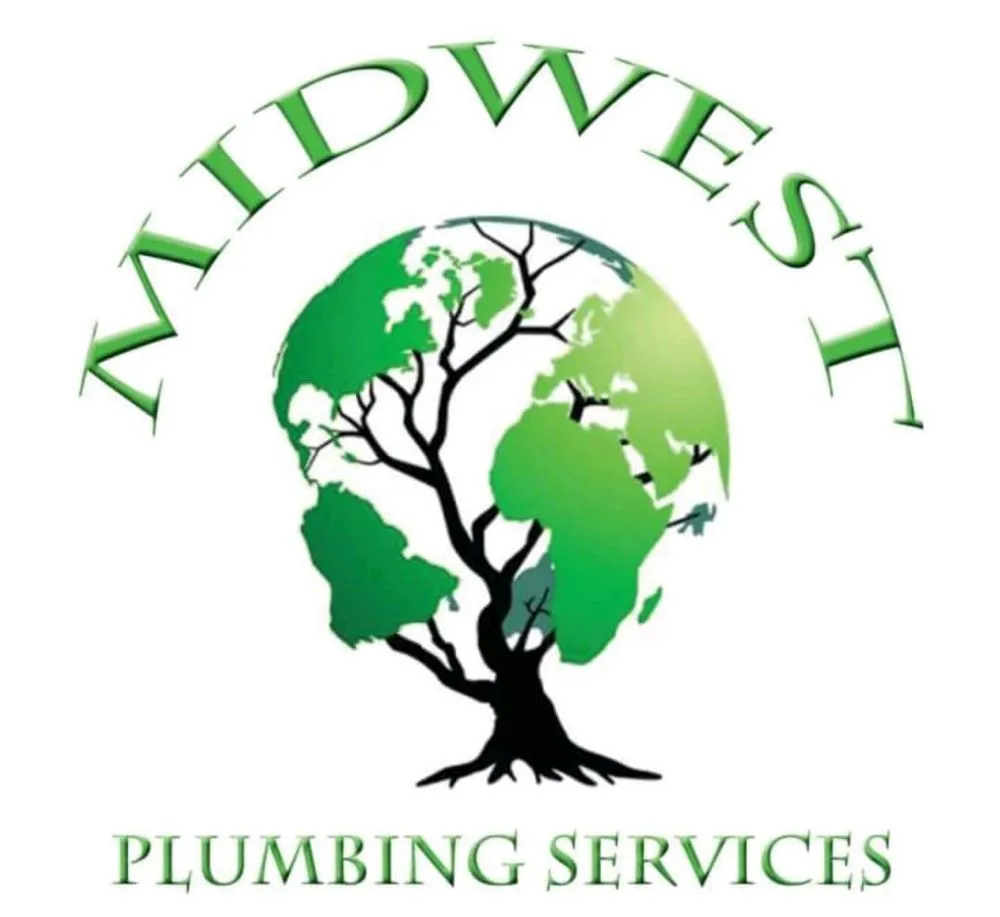 Slide of Midwest Plumbing Services