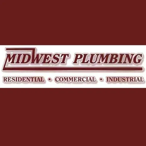 Slide of Midwest Plumbing